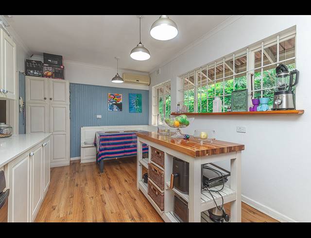 4 BEDROOM HOUSE FOR SALE IN DAWNCLIFFE